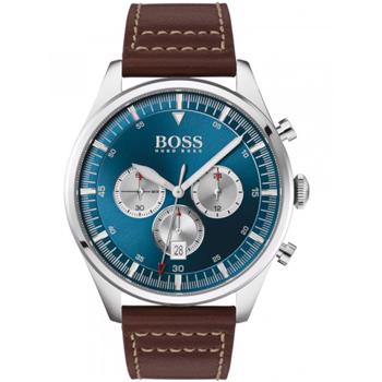 Hugo Boss model 1513709 Køb det her hos Houmann.dk din lokale watchmager